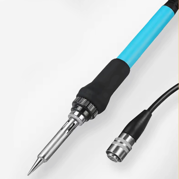 Bakon BK906 Lehimleme Havya Kolu