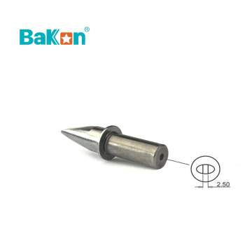 Bakon 501C-5DK Havya Ucu