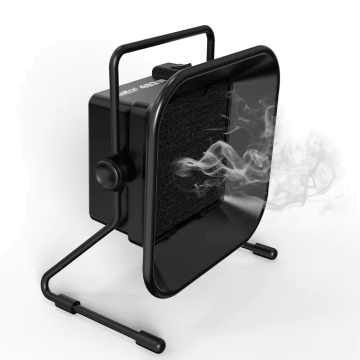 Bakon BK493 ESD Duman Emici Sistem