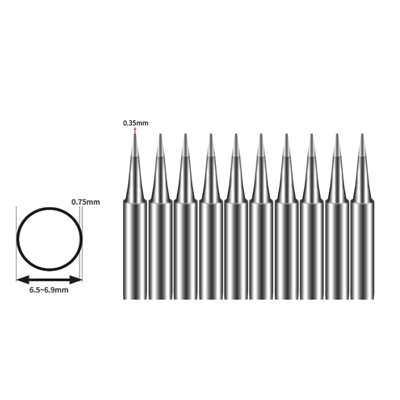 Bakon 600-I Havya Ucu