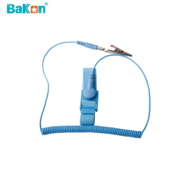 Bakon BK486 ESD Bileklik