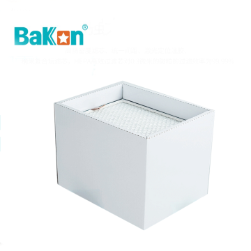 Bakon BK261 Hepa Yedek Filtre