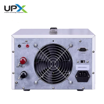 UPX K3050 DC Power Supply 0-30V 0-50A 10mV 10mA