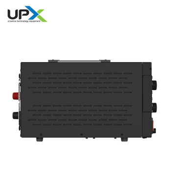 UPX-K3030PE Programlanabilir DC Power Supply