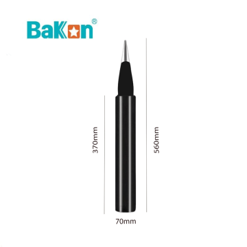 Bakon BK932 80W-B Kalem Havya Yedek Uç