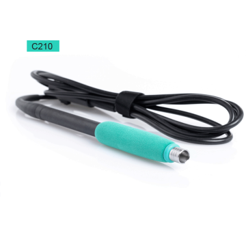 Bakon BK602 Pro Intelligent 2 in 1 Havya İstasyonu