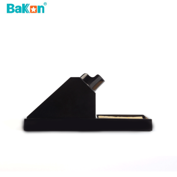 Bakon BK8586 Intelligent 2 in 1 Havya İstasyonu