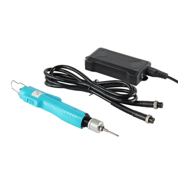 Bakon GEX-3  KLCS Yüksek Torklu Elektrikli Tornavida
