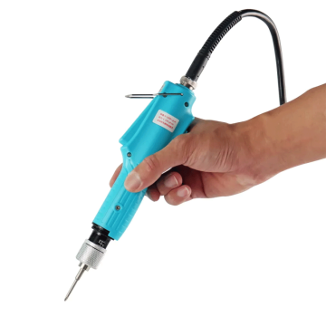 Bakon GEX-3  KLCS Yüksek Torklu Elektrikli Tornavida