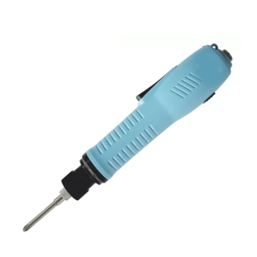 Bakon GH-20KLSB Yüksek Torklu Elektrikli Tornavida