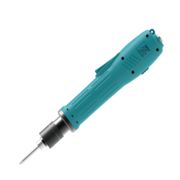 Bakon GI-45LBS Yüksek Torklu Elektrikli Tornavida