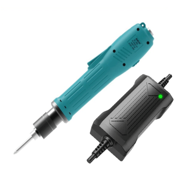 Bakon GI-45LBS Yüksek Torklu Elektrikli Tornavida