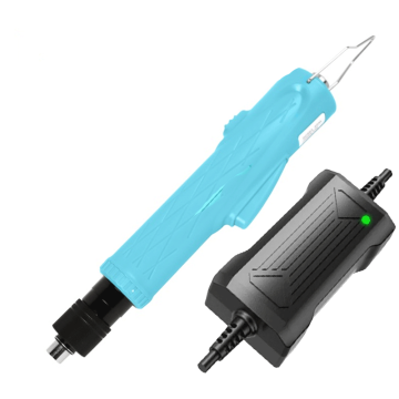 Bakon GLX-15LBS Yüksek Torklu Elektrikli Tornavida