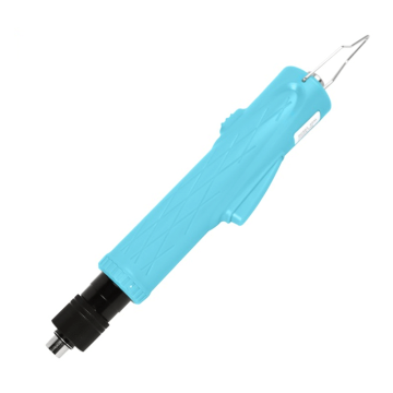 Bakon GLX-15LBS Yüksek Torklu Elektrikli Tornavida
