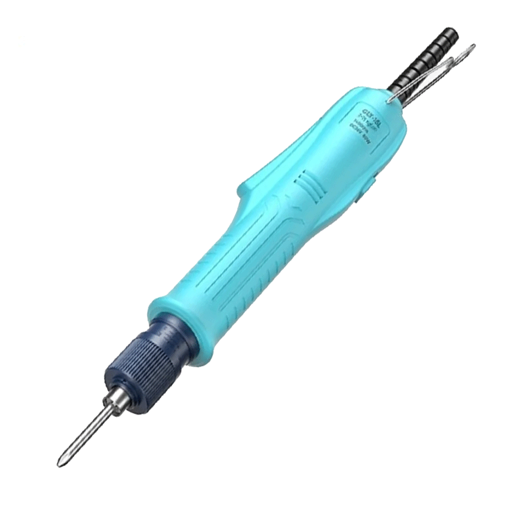 Bakon GLY-15LDS Yüksek Torklu Elektrikli Tornavida