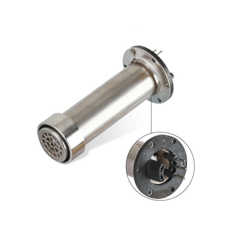 Bakon BK860 Sıcak Hava Kol Rezistans