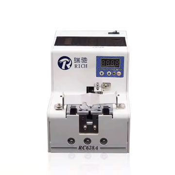 RICH  RC628A Otomatik Vida Besleme Cihazı