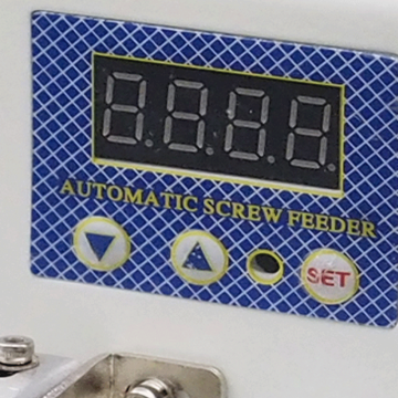 RICH RC1090C Otomatik Vida Besleme Cihazı