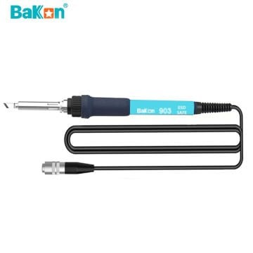 Bakon BK903 Lehimleme Havya Kolu