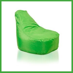 Armut koltuk - Fıstık Yeşil Renk
