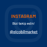 Elcobilmarket instagram