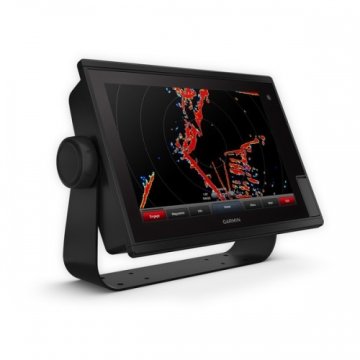 Garmin GPSMAP 1222 Touch