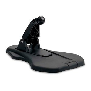 Garmin Portable Friction Mount