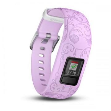 Garmin vivofit jr 2 | Disney Princess Çocuk Saati