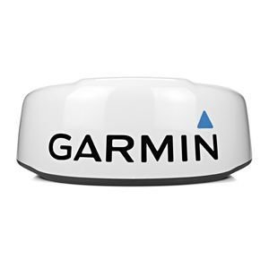 Garmin GMR 24xHD Radar Anteni