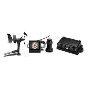 Garmin gWind TRANSDUCER