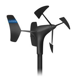 Garmin gWind Race Transducer