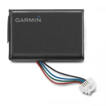 Garmin zumo 590 Lithium-ion Pil