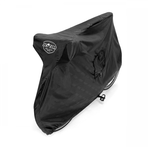 Scicon Bike COVER ROAD