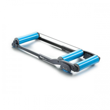 Tacx Galaxia Roller