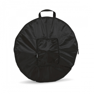 Scicon Pocket Wheel Bag