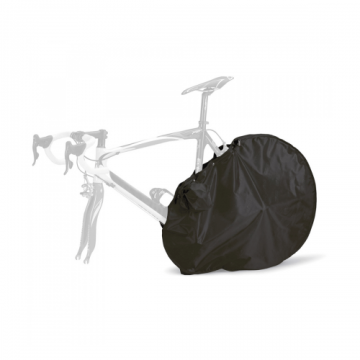 Scicon Rear Bike Cover