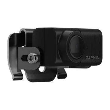 Garmin BC 50 - Gece Görüşlü Geri Görüş Kamerası
