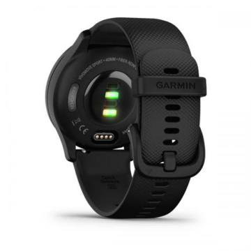 Garmin vivomove Sport Siyah