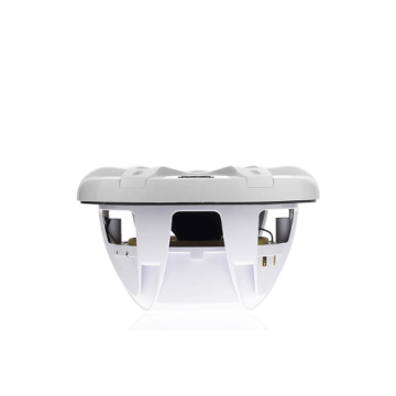 Fusion SG-FL772SPW 280 Watt Beyaz Marine CRGBW LED Hoparlör