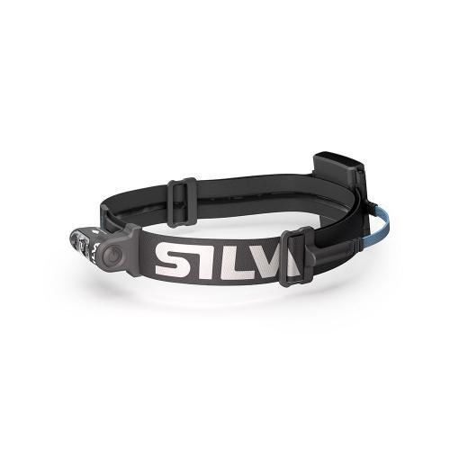 Silva Trail Runner Free Kafa Lambası