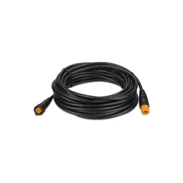 Garmin  12-pin Transducer Uzatma Kablosu