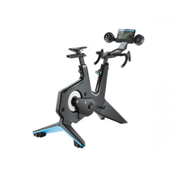 Tacx Neo Bike Smart Trainer