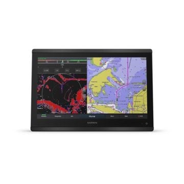 Garmin GPSMAP 8416xsv