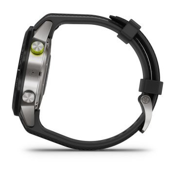 Garmin MARQ Athlete