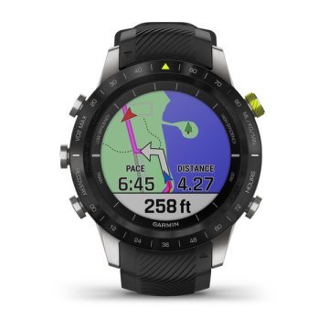 Garmin MARQ Athlete