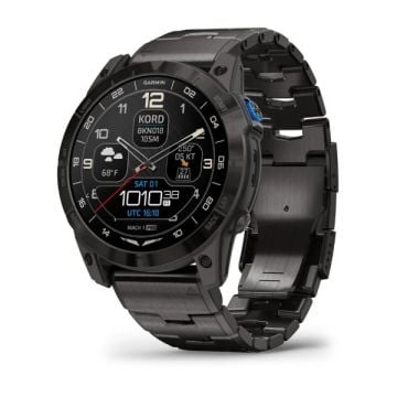 Garmin D2 Mach 1 Pro