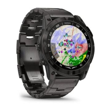 Garmin D2 Mach 1 Pro