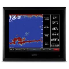 Garmin GMM 150