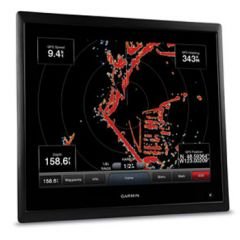 Garmin GMM 190