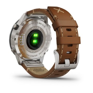 Garmin MARQ Adventurer